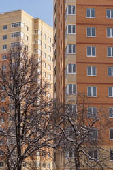 Similar image 21313468