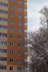 Similar image 21313469