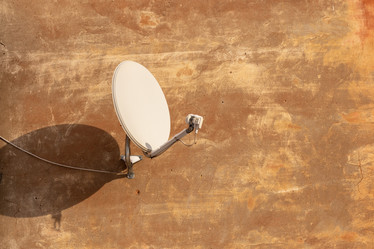 Similar image 21313551