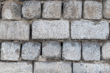 Similar image 21313552