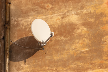 Similar image 21313553