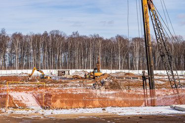 Similar image 21309026