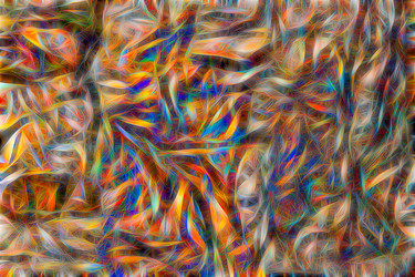 Similar image 21313442