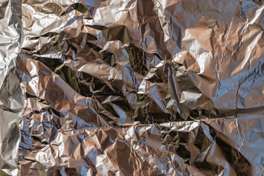 Similar image 21313470