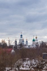 Similar image 21313473