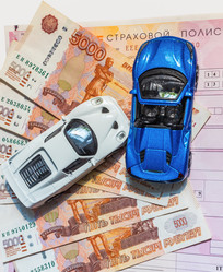 Similar image 21313555