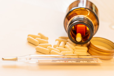 Similar image 21313557