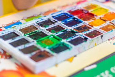 Similar image 21313559