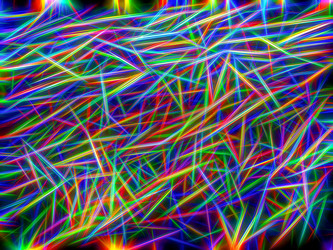 Similar image 21313421