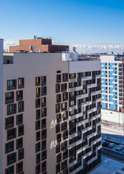 Similar image 21313443