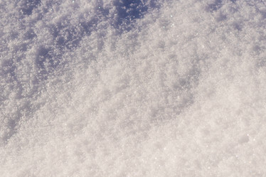 Similar image 21313476