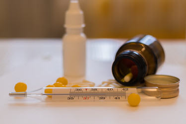 Similar image 21313477