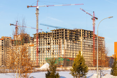 Similar image 21313561