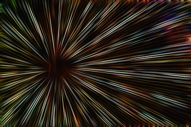 Similar image 21313562