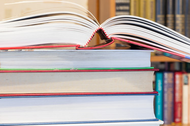 Similar image 21313563