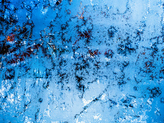 Similar image 21313478