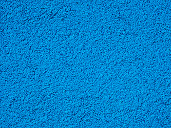 Similar image 21313479