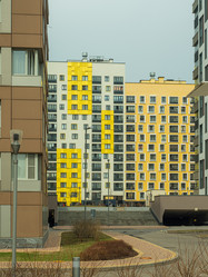 Similar image 21313481