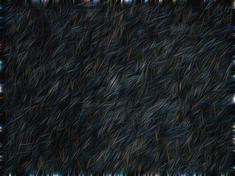 Similar image 21313566