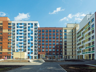 Similar image 21313568