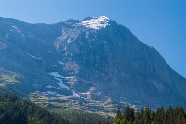 Similar image 21313482