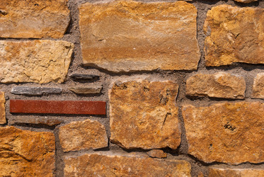 Similar image 21313571