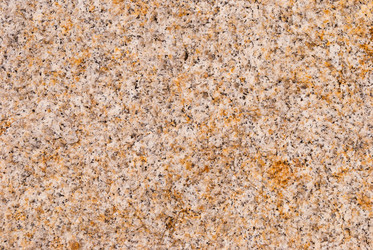 Similar image 21313572