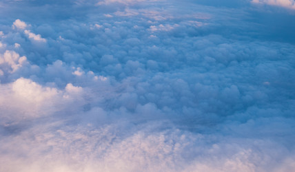 Similar image 21309032