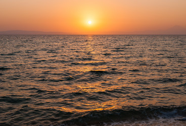 Similar image 21309033