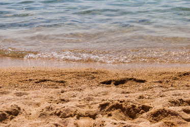 Similar image 21313423