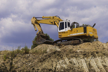 Similar image 21313444