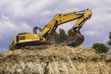 Similar image 21313484