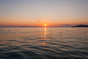 Similar image 21313485