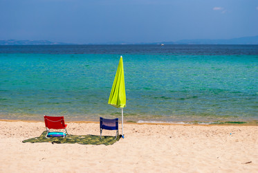 Similar image 21313486