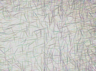 Similar image 21309034