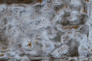 Similar image 21309035