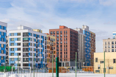 Similar image 21313445