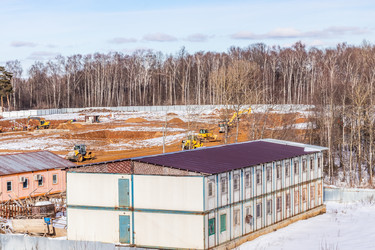 Similar image 21313488