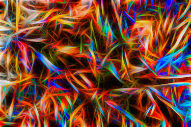 Similar image 21313490