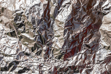 Similar image 21313491