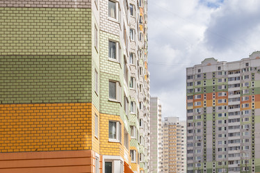 Similar image 21313577