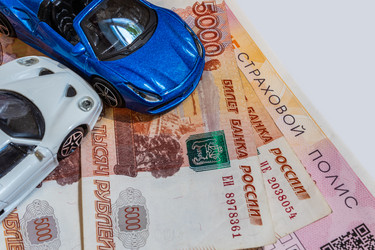 Similar image 21313578