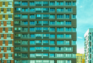 Similar image 21313579