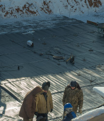 Similar image 21313581