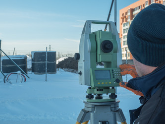 Similar image 21309037