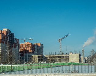 Similar image 21313446