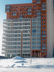 Similar image 21313492