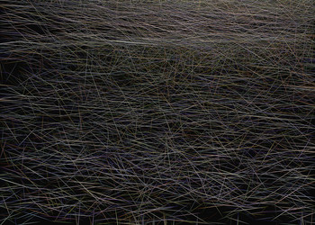 Similar image 21313494