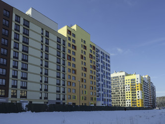 Similar image 21313495