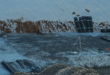 Similar image 21313584